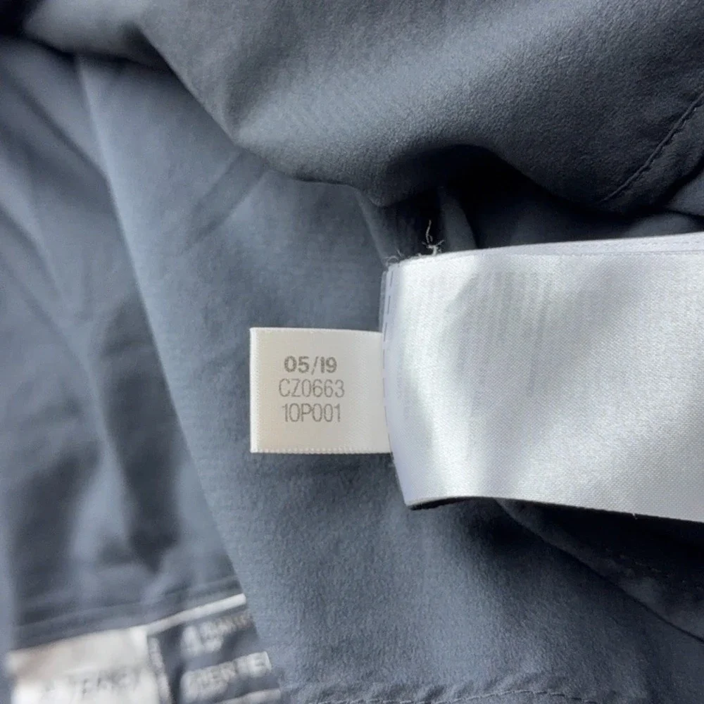 adidas item great